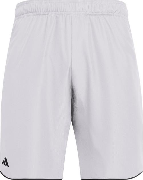 adidas CLUB 7IN Tennisshorts Herren