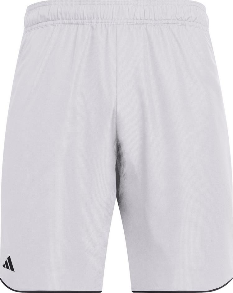 adidas null - 0 | SportScheck