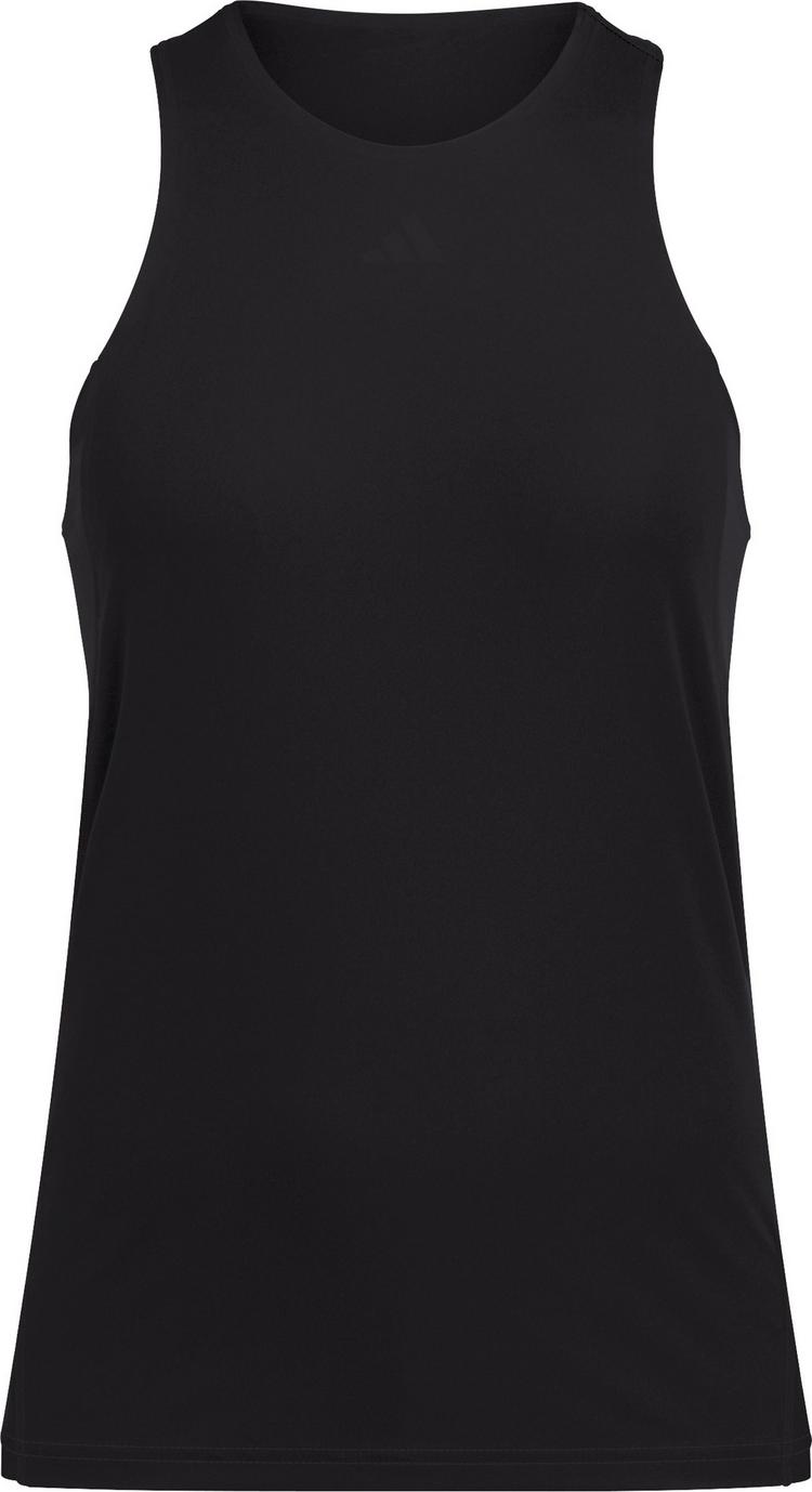 adidas null - 0 | SportScheck