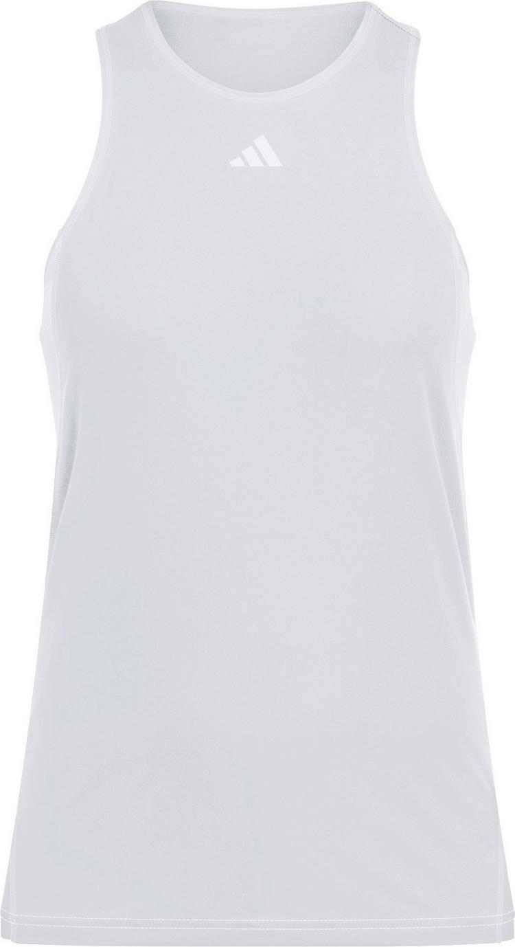 adidas null - 0 | SportScheck