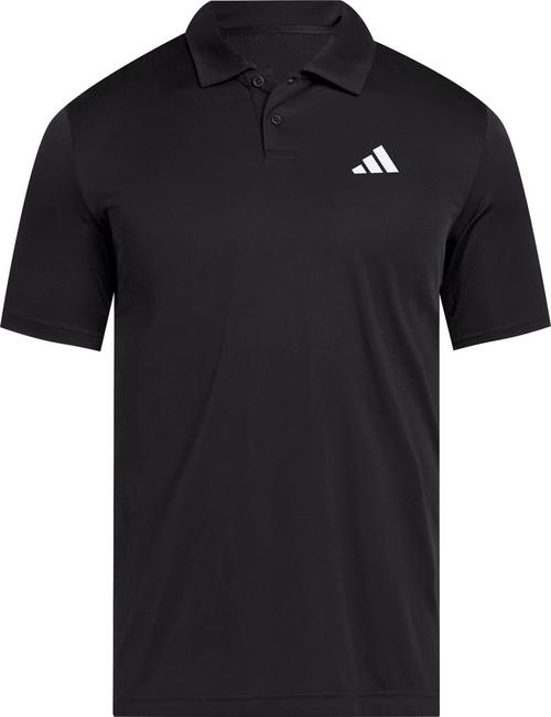 adidas CLUB Tennis Polo Herren