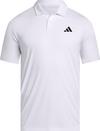 adidas CLUB Tennis Polo Herren - white