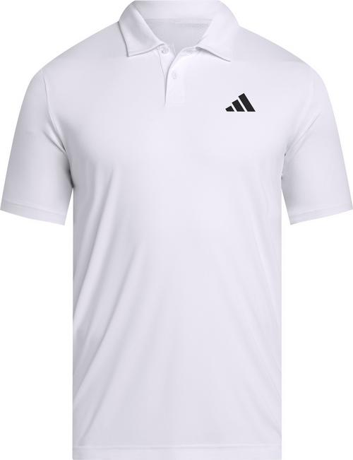 adidas CLUB Tennis Polo Herren
