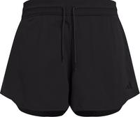 adidas CLUB Tennisshorts Damen - black