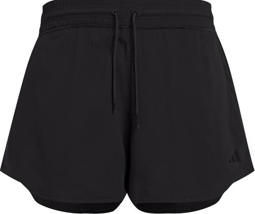 adidas CLUB Tennisshorts Damen