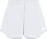 adidas CLUB Tennisshorts Damen - white