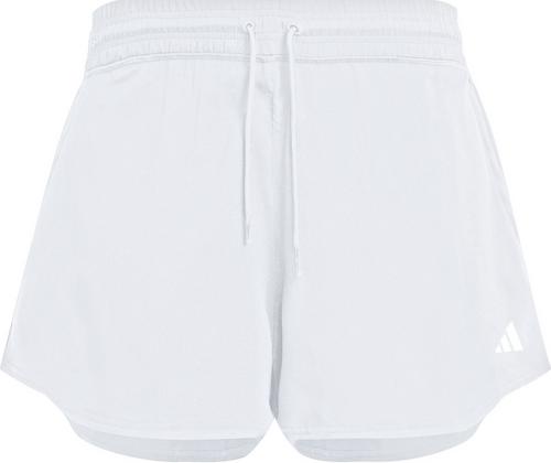 adidas CLUB Tennisshorts Damen