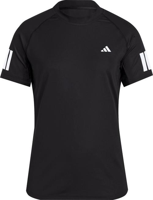 adidas CLUB Tennisshirt Damen
