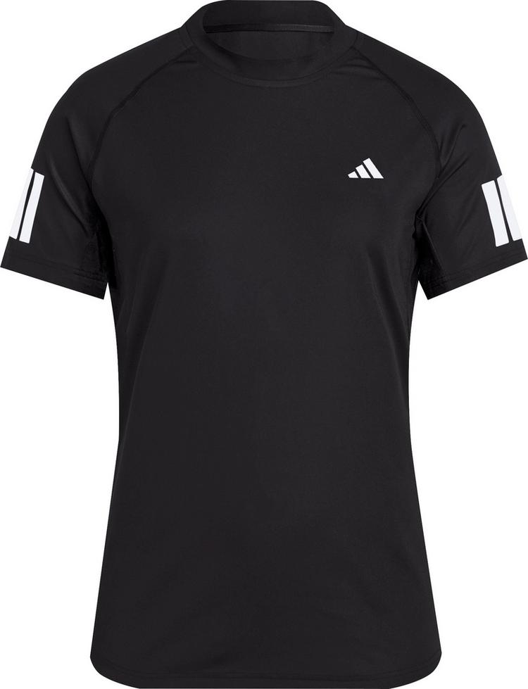 adidas null - 0 | SportScheck