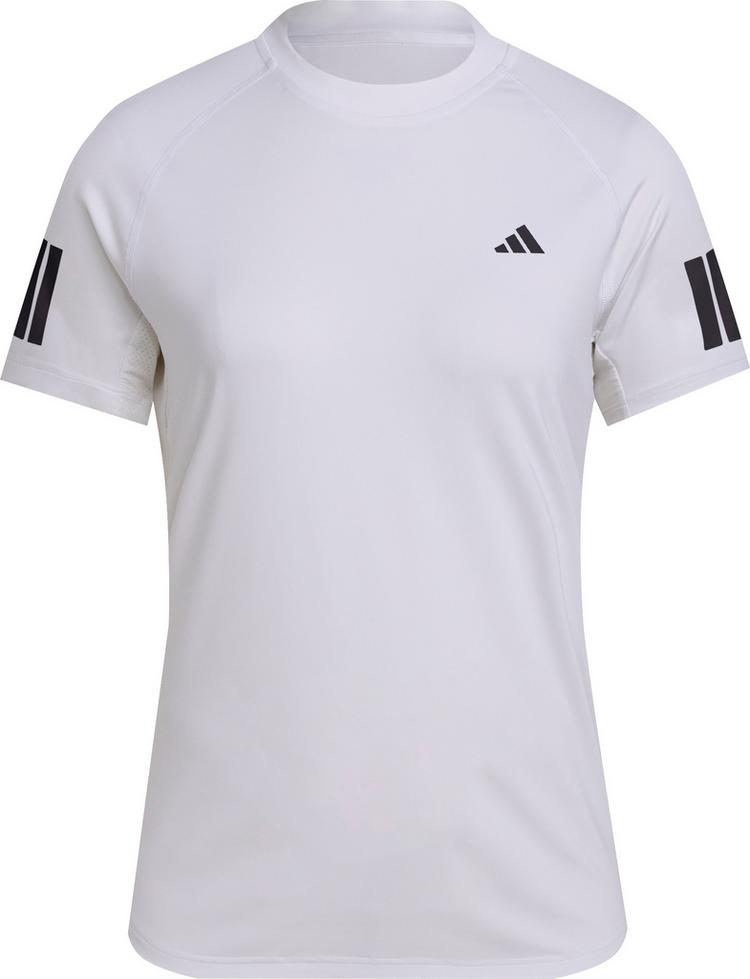 adidas null - 0 | SportScheck