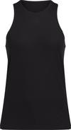 adidas Club Funktionstank Damen - black