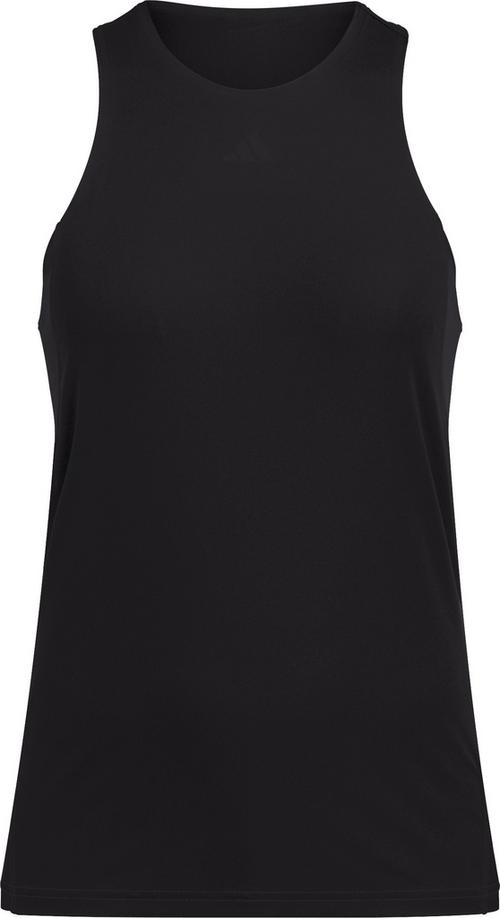 adidas Club Funktionstank Damen