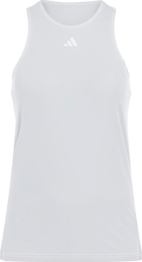 adidas Club Funktionstank Damen