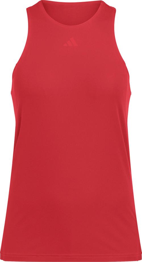 adidas Club Funktionstank Damen