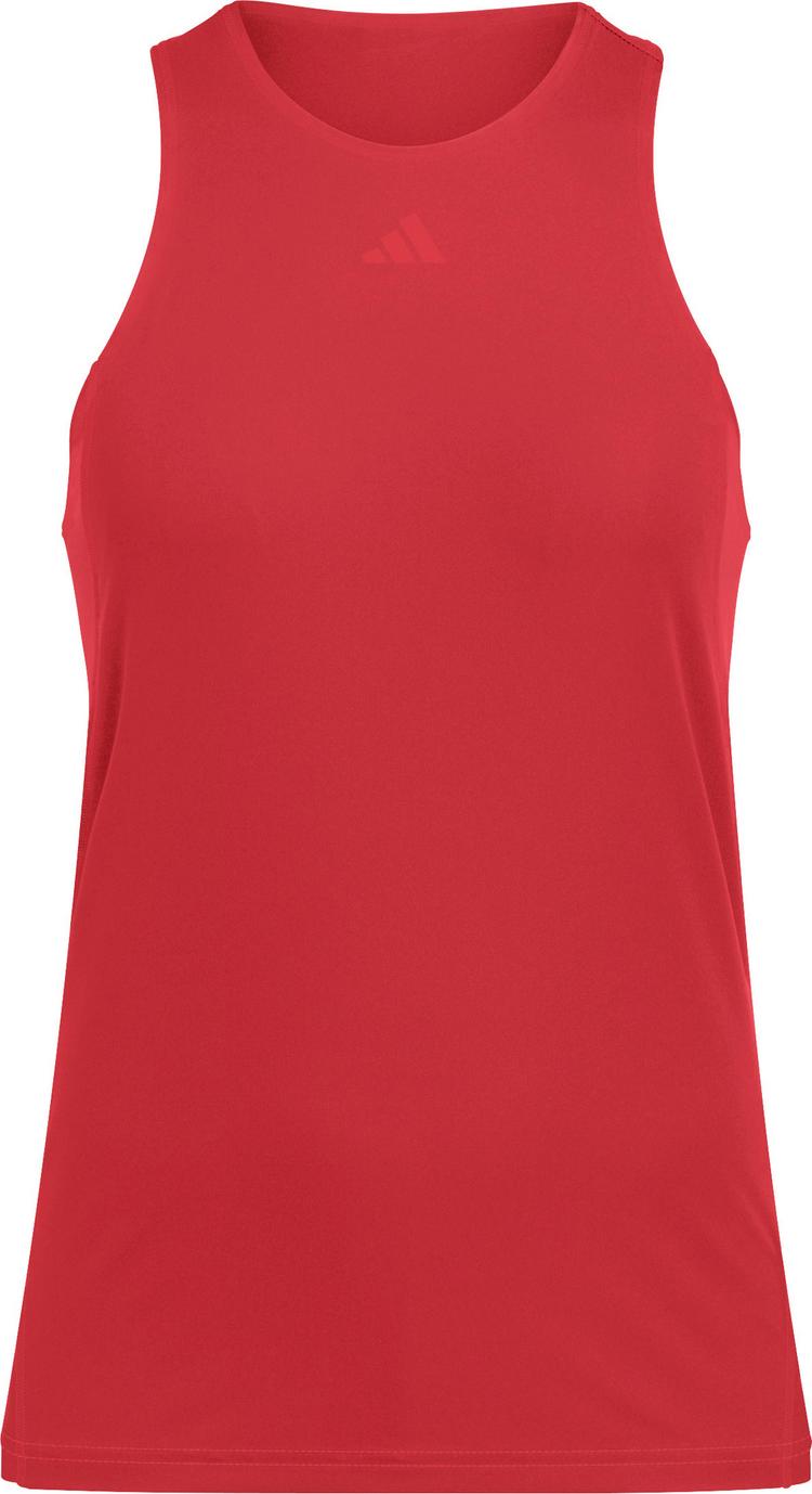 adidas null - 0 | SportScheck