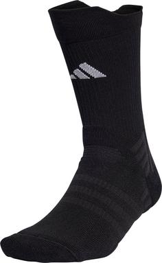 adidas Crew Tennissocken black-white