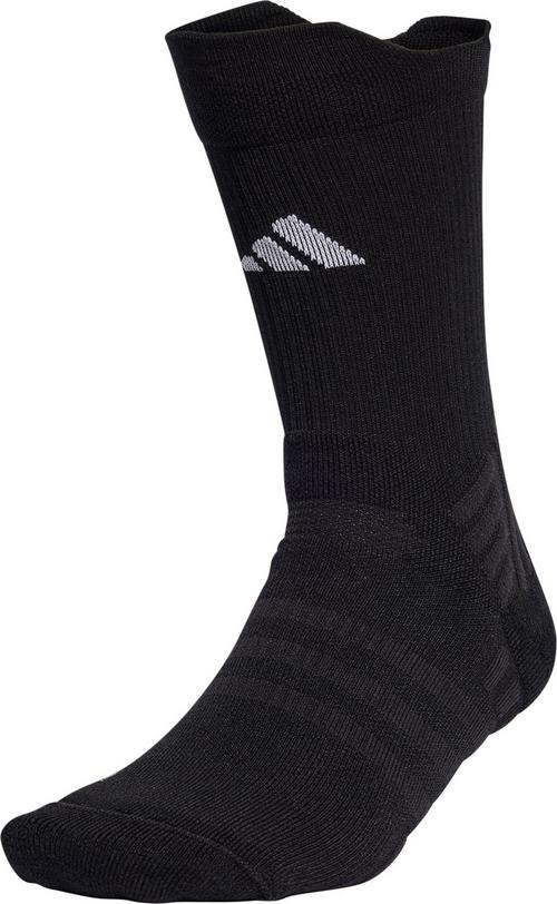 adidas Crew Socken