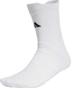 adidas Crew Tennissocken white-black