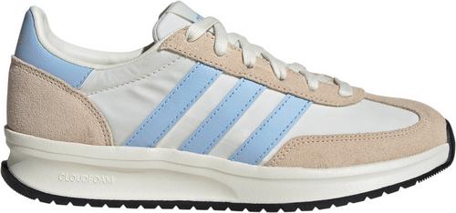 adidas Run 70s 2.0 Sneaker Damen