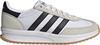 adidas Run 70s 2.0 Sneaker Herren - ftw white-coreblack-greyone