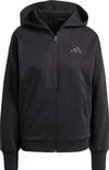 adidas All Szn Sweatjacke Damen - black