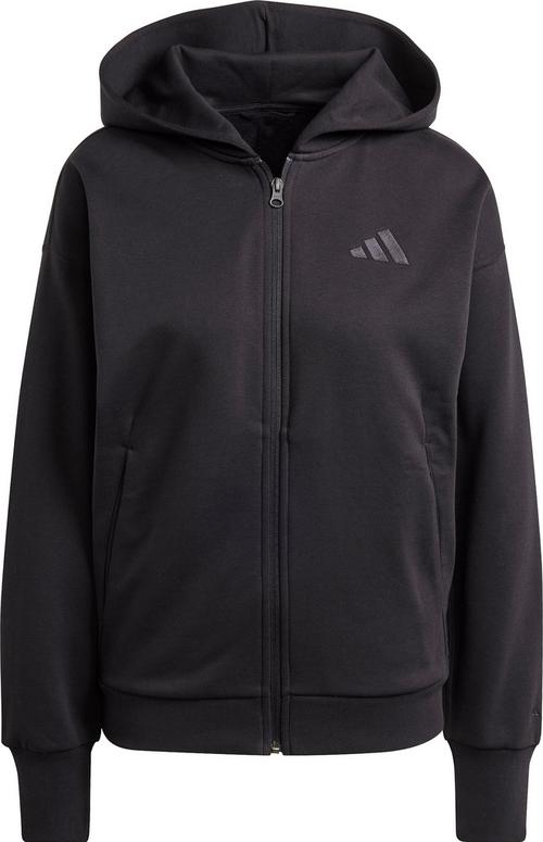 adidas All Szn Sweatjacke Damen