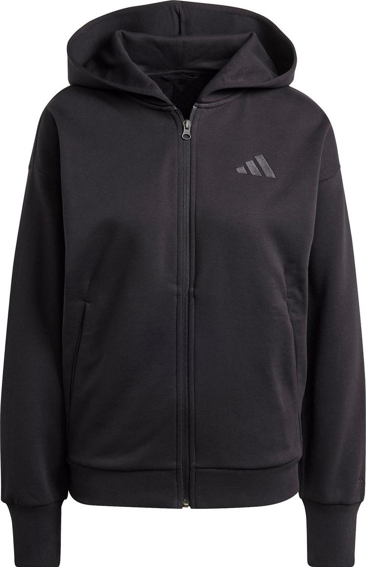 adidas null - 0 | SportScheck