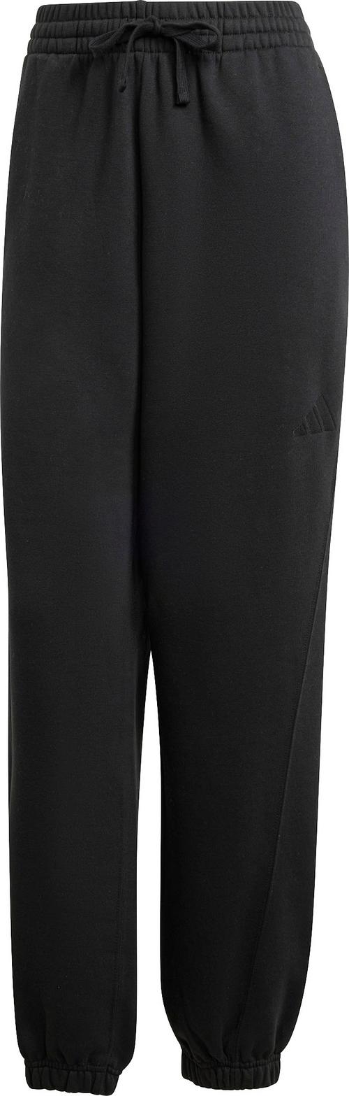 adidas All Szn Sweathose Damen