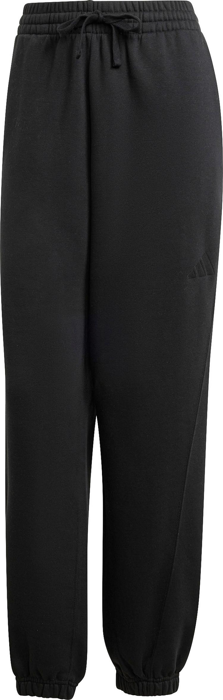 adidas null - 0 | SportScheck