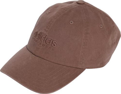 adidas SPW Dad Cap