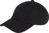 adidas SPW Dad Cap - black-black