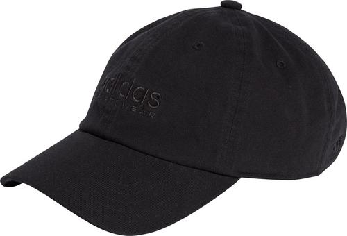adidas SPW Dad Cap