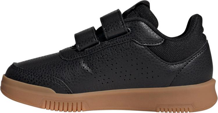 adidas null - 0 | SportScheck