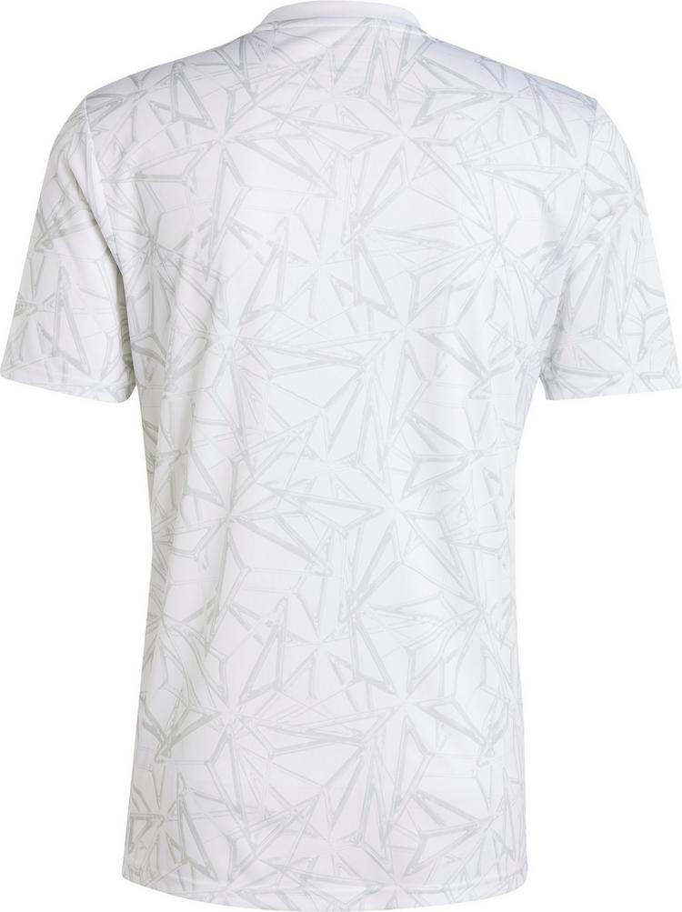 adidas null - 0 | SportScheck