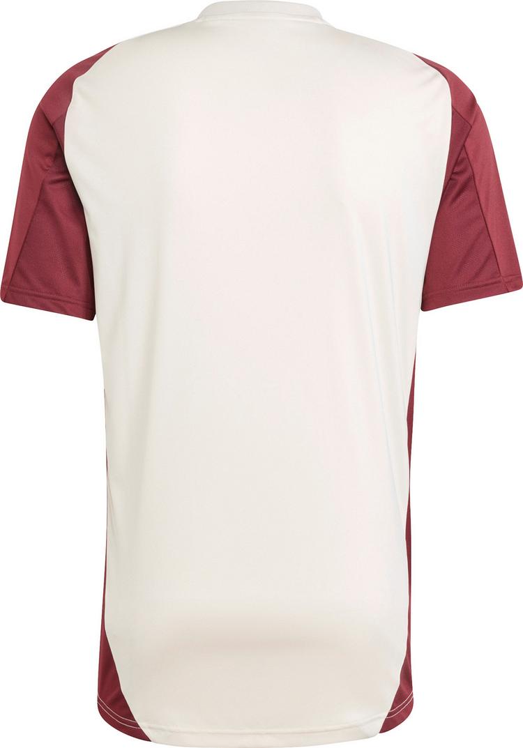 adidas null - 0 | SportScheck