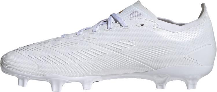 adidas null - 0 | SportScheck