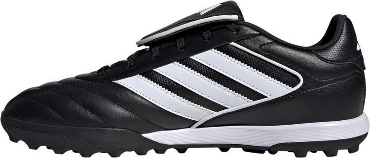 adidas null - 0 | SportScheck