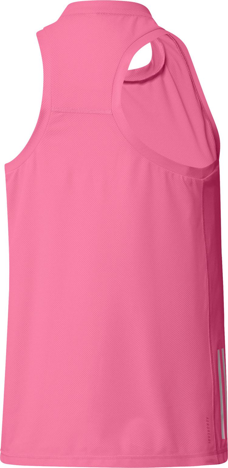 adidas null - 0 | SportScheck