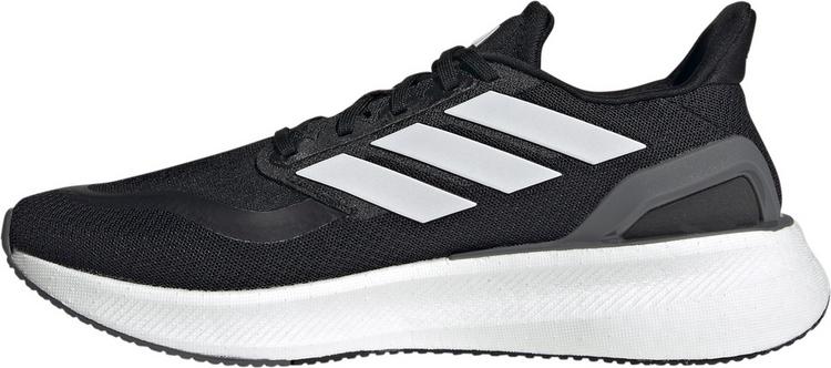 adidas null - 0 | SportScheck
