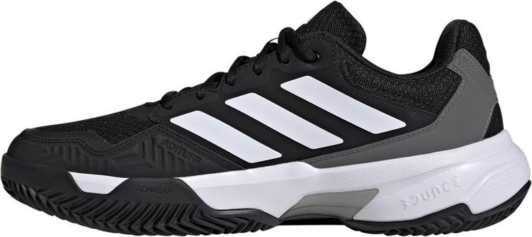 adidas null - 0 | SportScheck