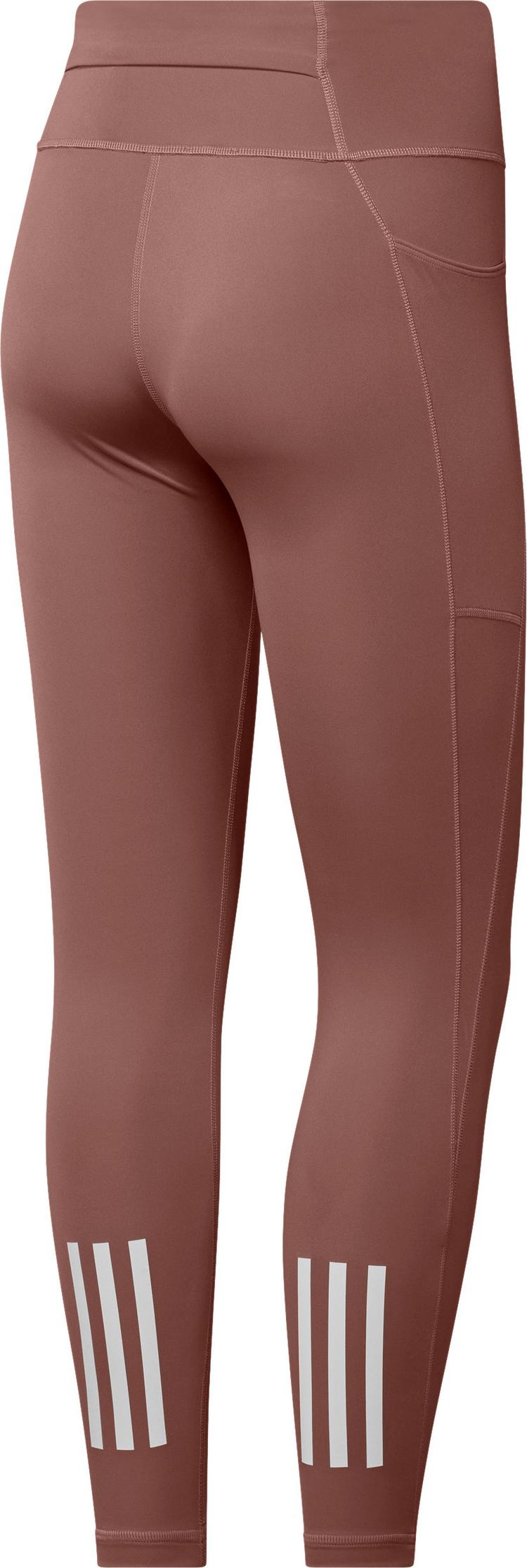 adidas null - 0 | SportScheck