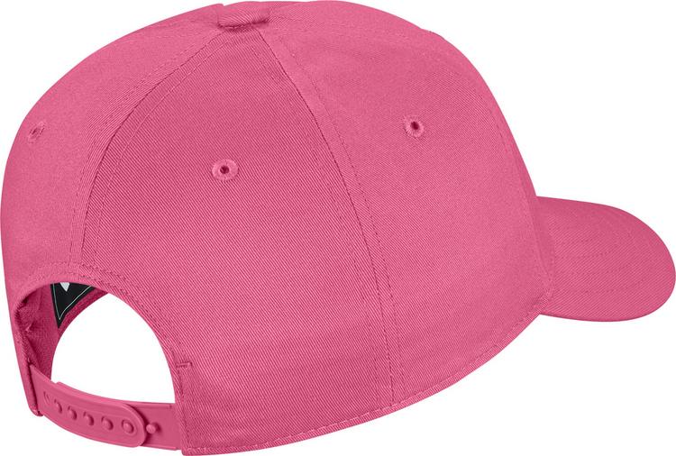 adidas null - 0 | SportScheck