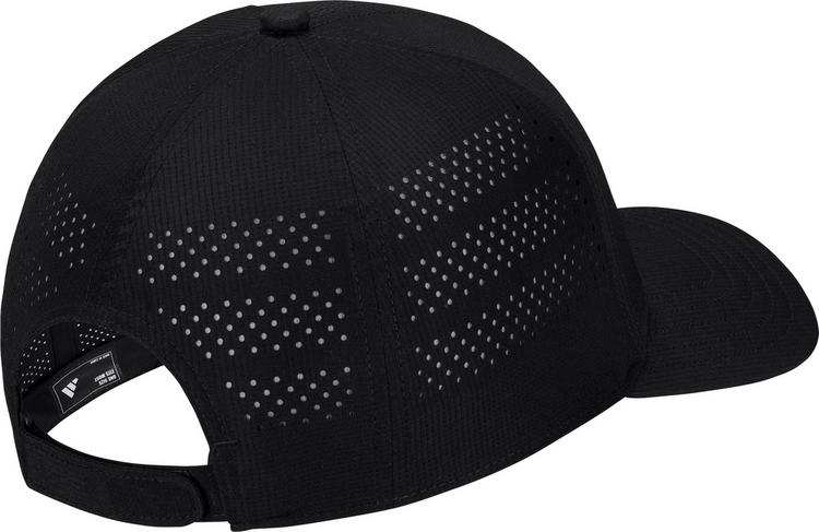 adidas null - 0 | SportScheck