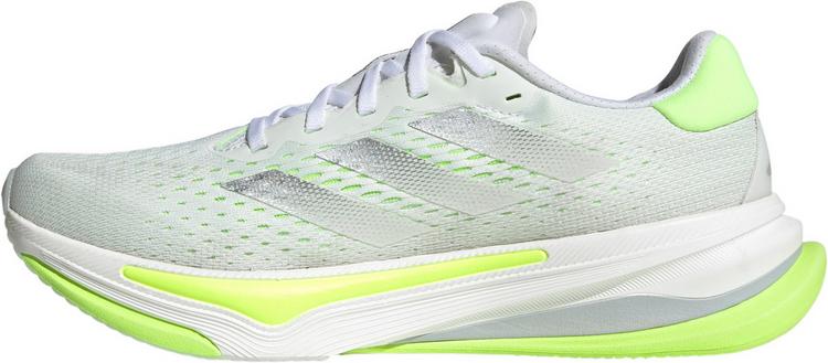 adidas null - 0 | SportScheck