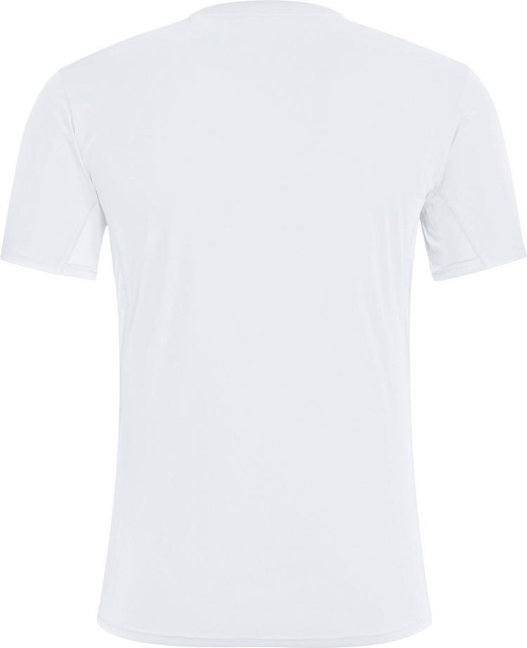 adidas null - 0 | SportScheck