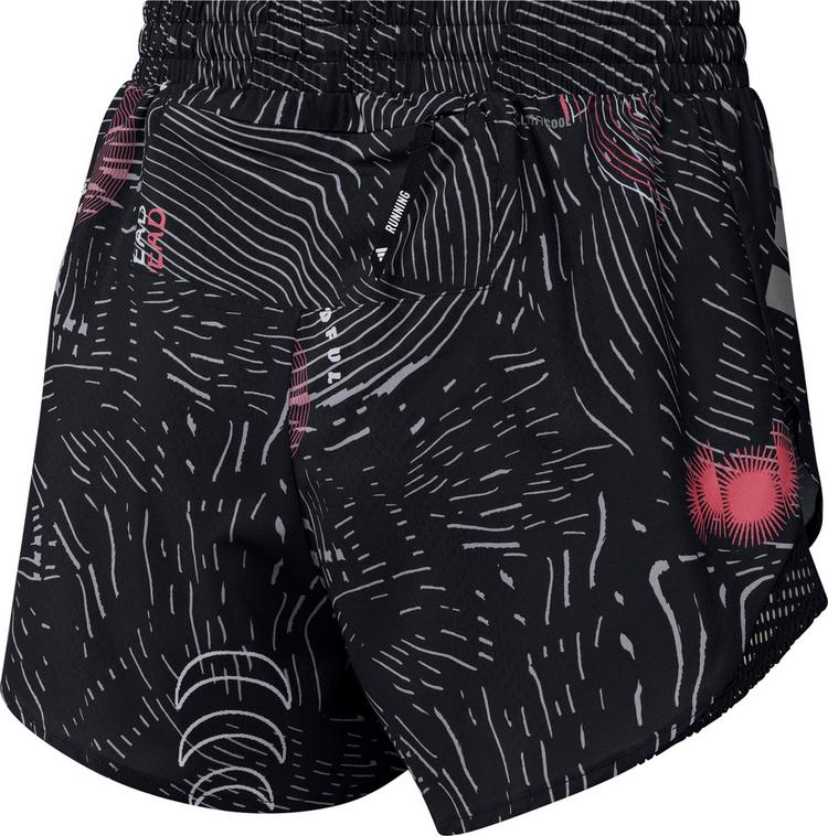 adidas null - 0 | SportScheck