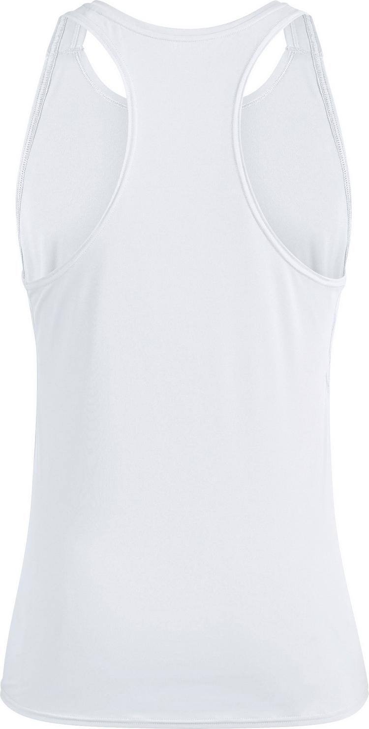 adidas null - 0 | SportScheck