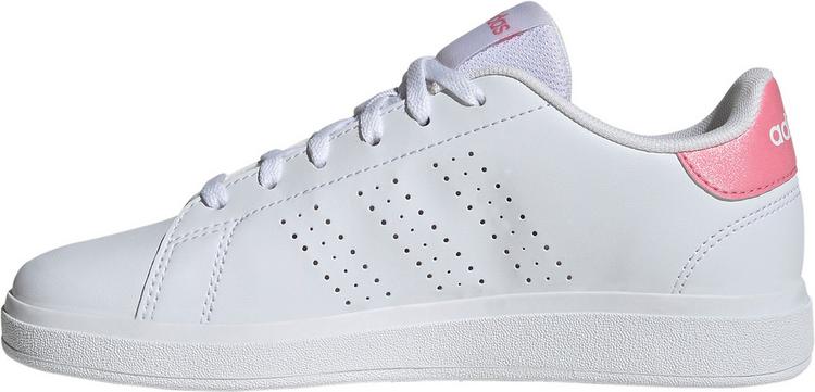 adidas null - 0 | SportScheck