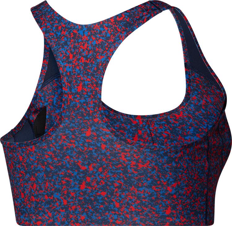 adidas null - 0 | SportScheck