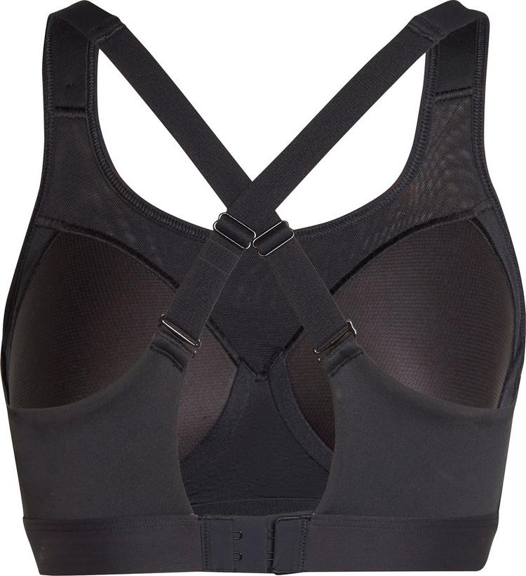 adidas null - 0 | SportScheck